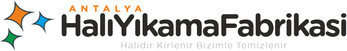 VIP Temizlik